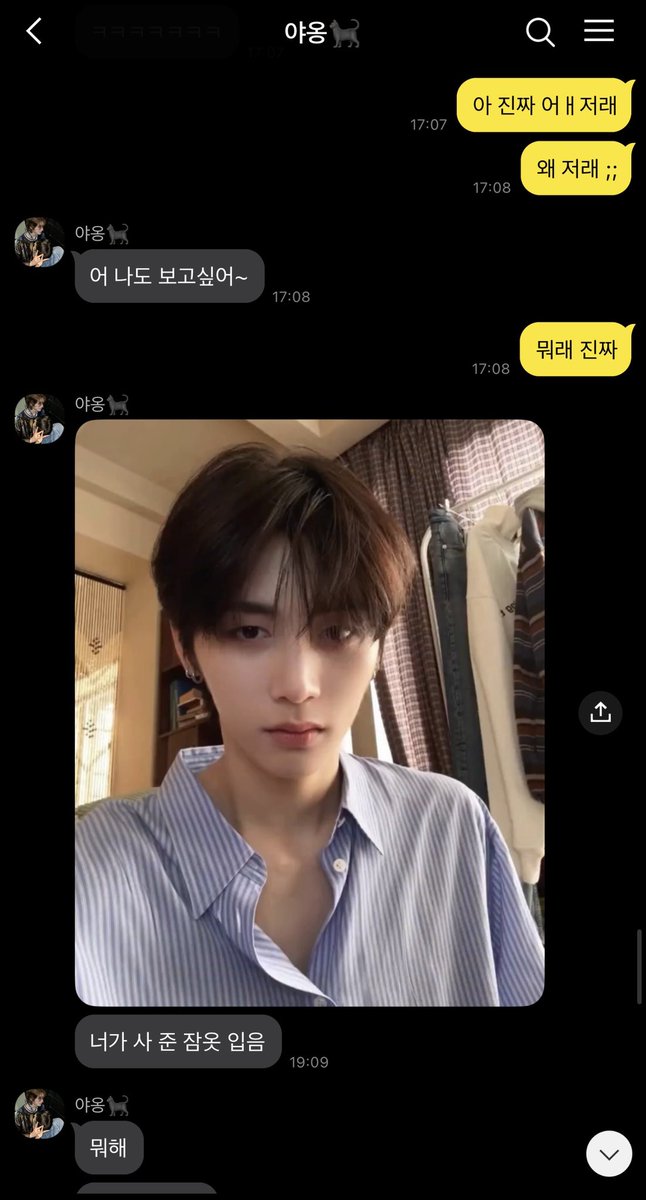 비시즌 tweet media