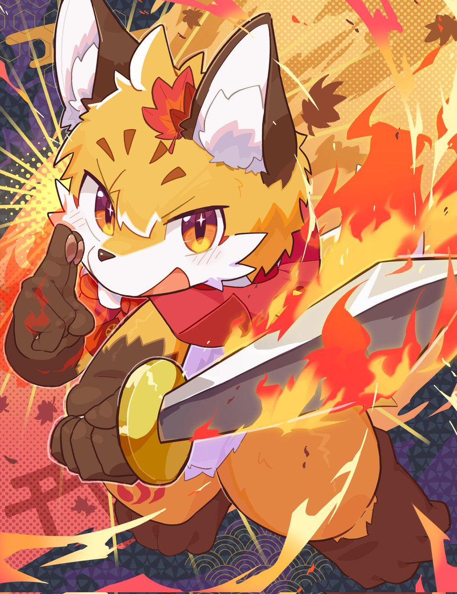 Lv1(るびぃ) tweet media