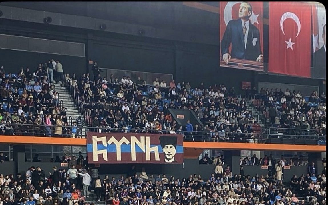 Fırtına61 tweet media