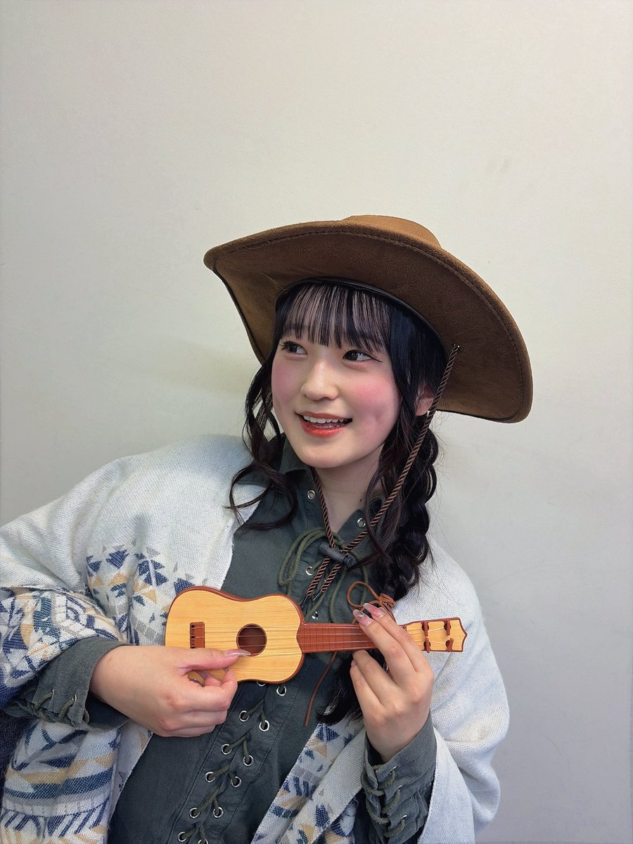 阿部 寿世 tweet media