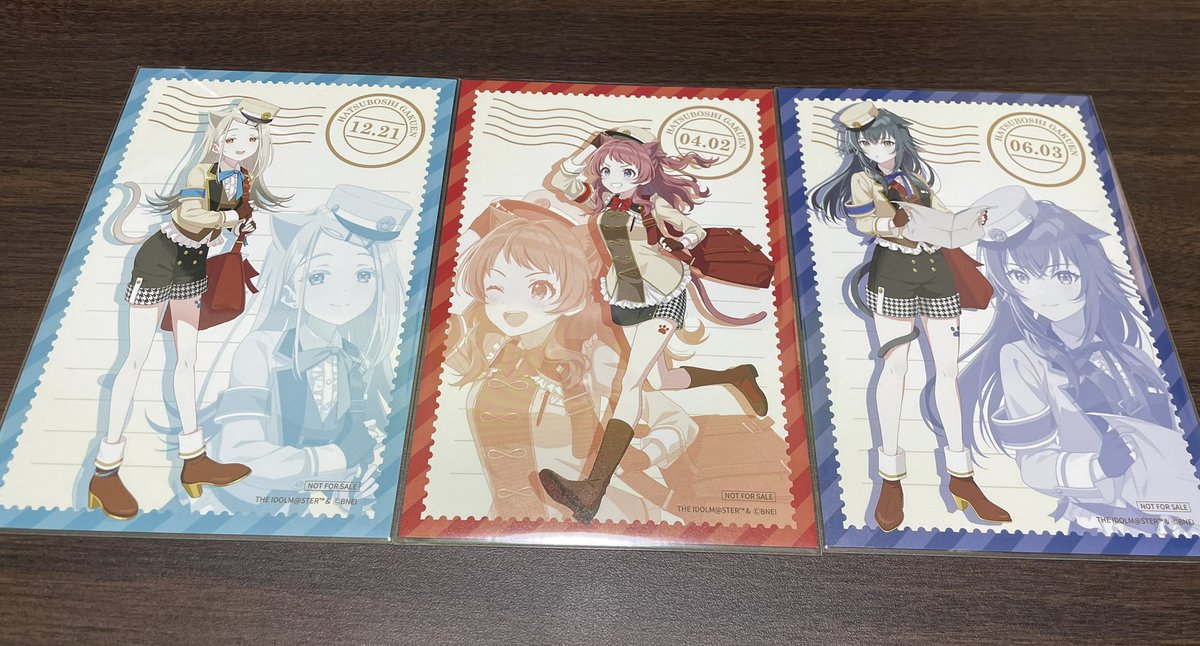 ふるぱる tweet media