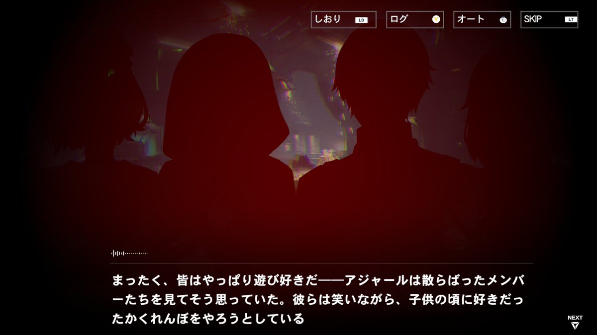 道生 tweet media