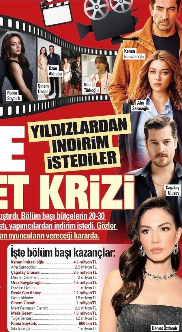 busukimin 🧊 tweet media