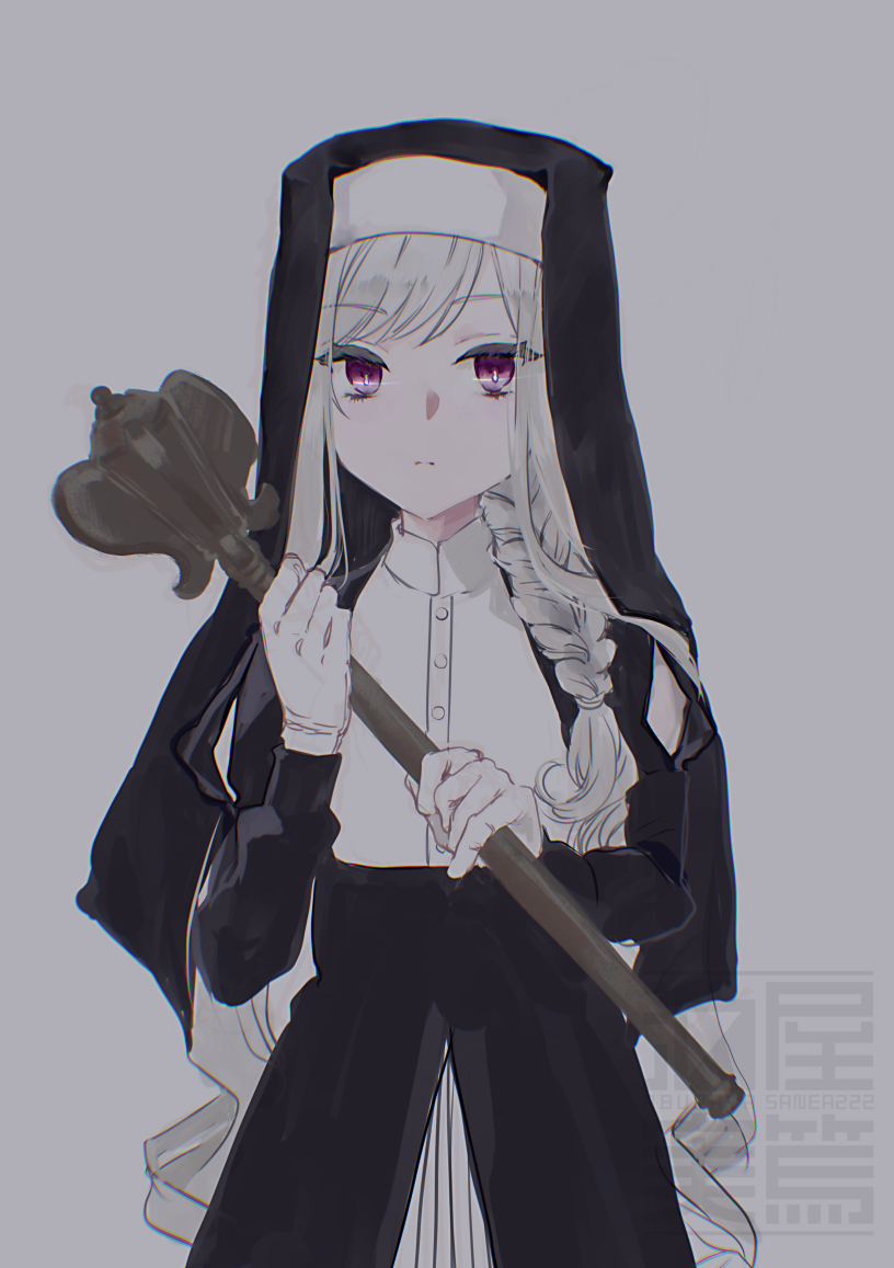 さねあつ＠油屋 tweet media