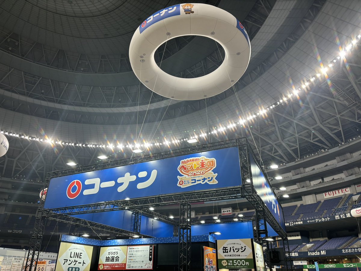 コココ tweet media