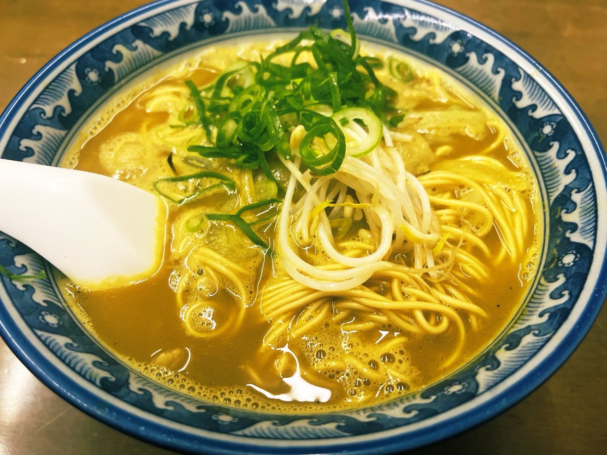 三号線の悪魔 tweet media