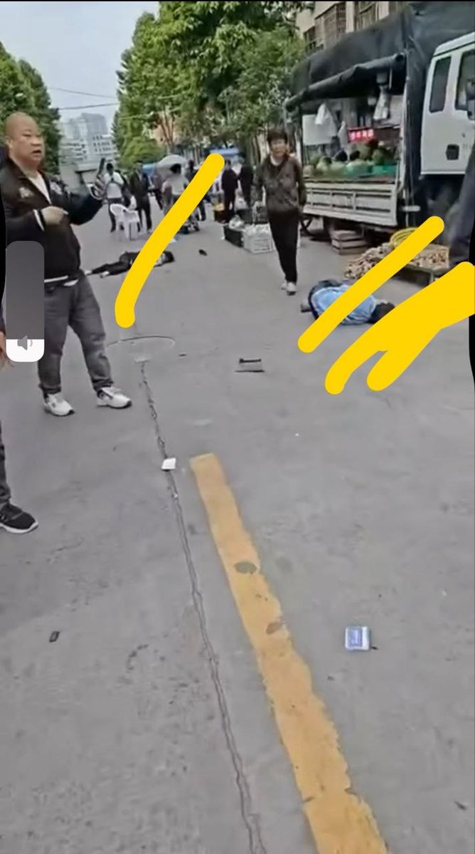 琵琶牧々 tweet media