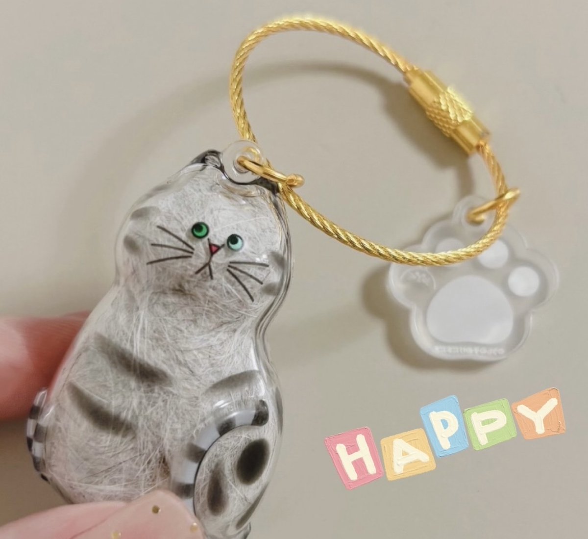 おいも🎀 tweet media