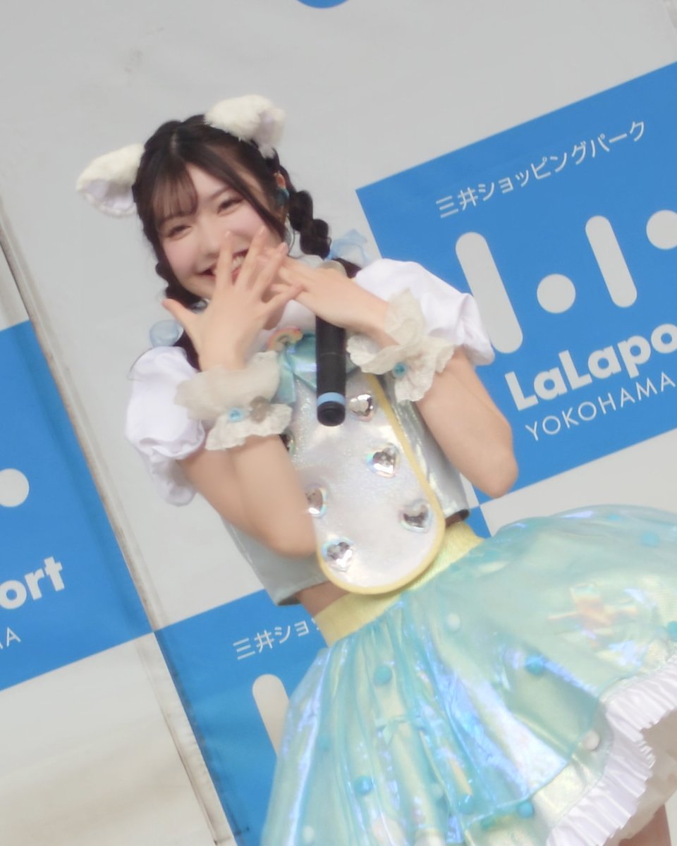 こしあんページ 北海道こしあん | 加藤産業株式会社