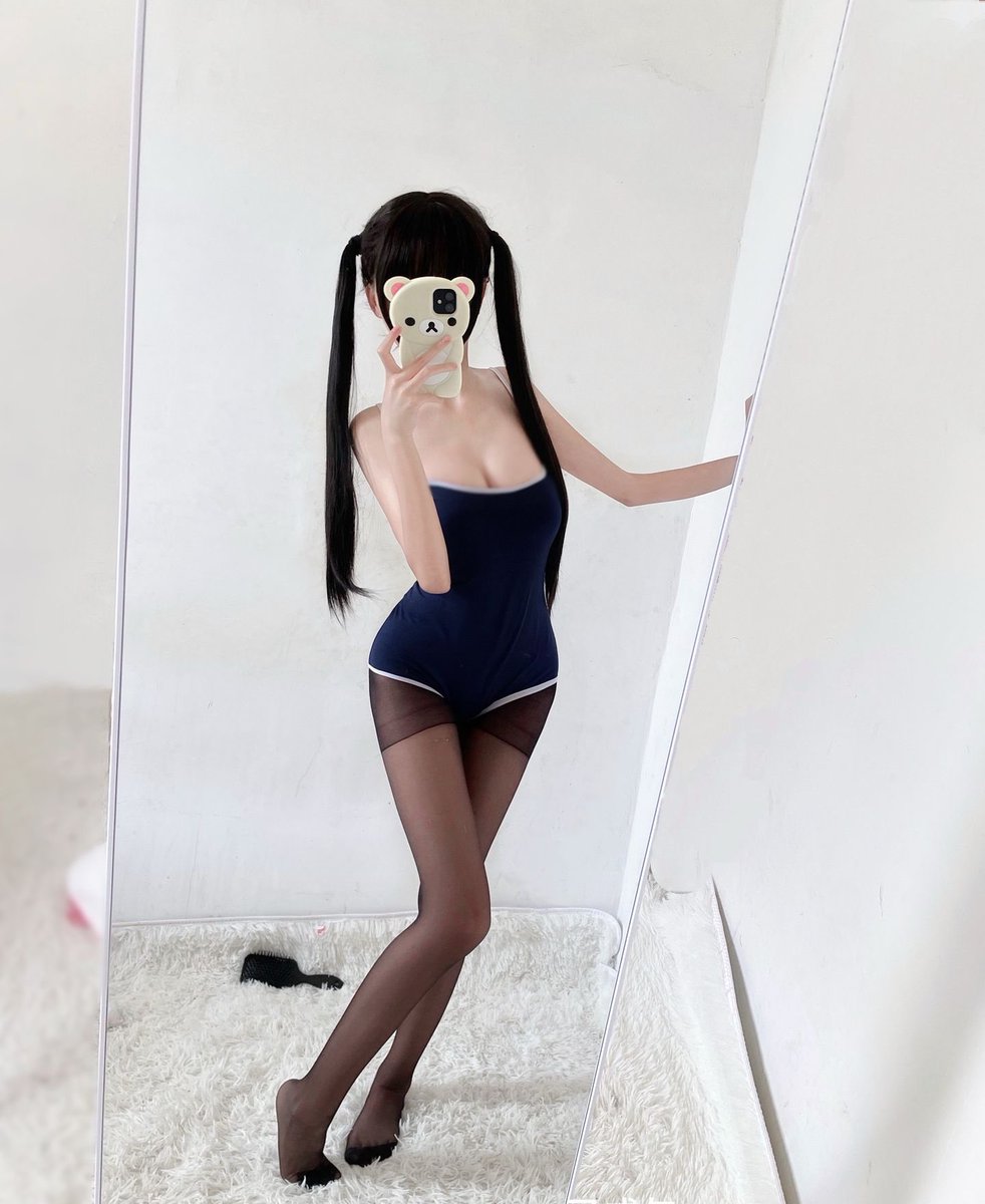 小葵花幼儿园大班班长 tweet media