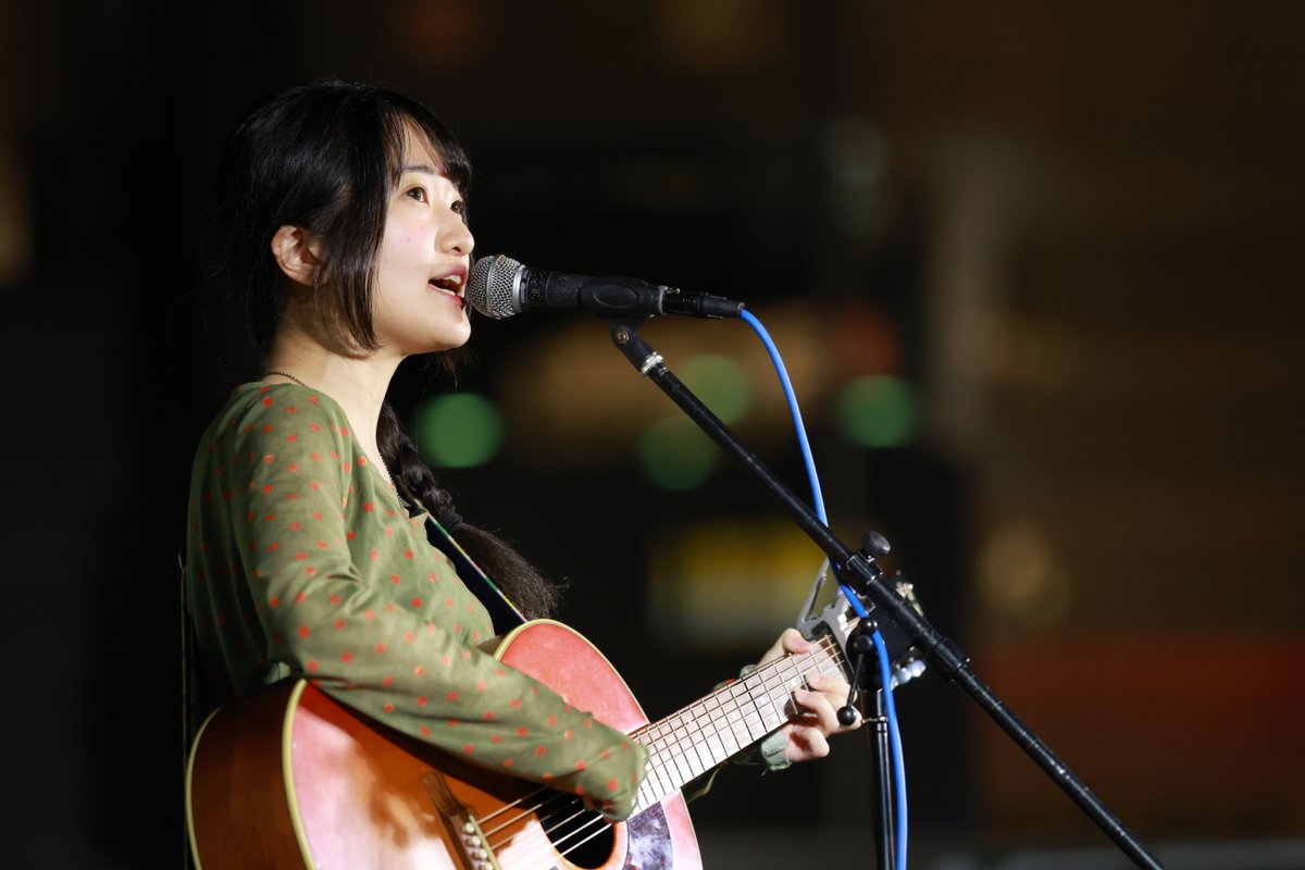 Kei☆ tweet media