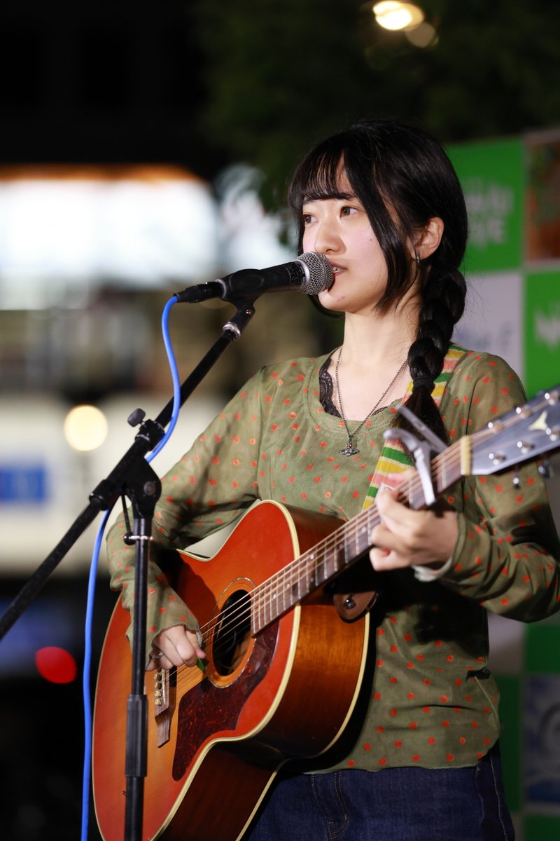 Kei☆ tweet media