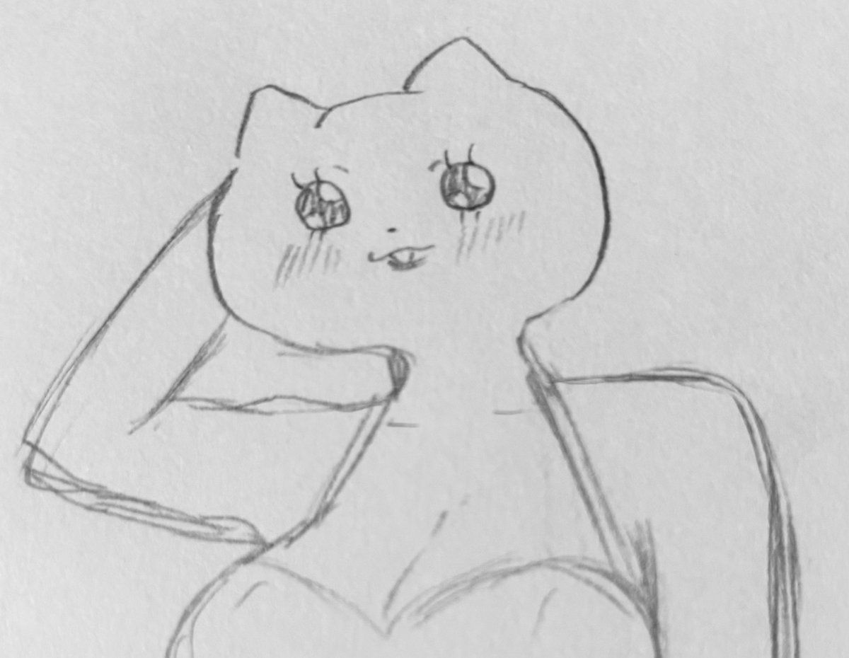 朋ちょこ。 tweet media