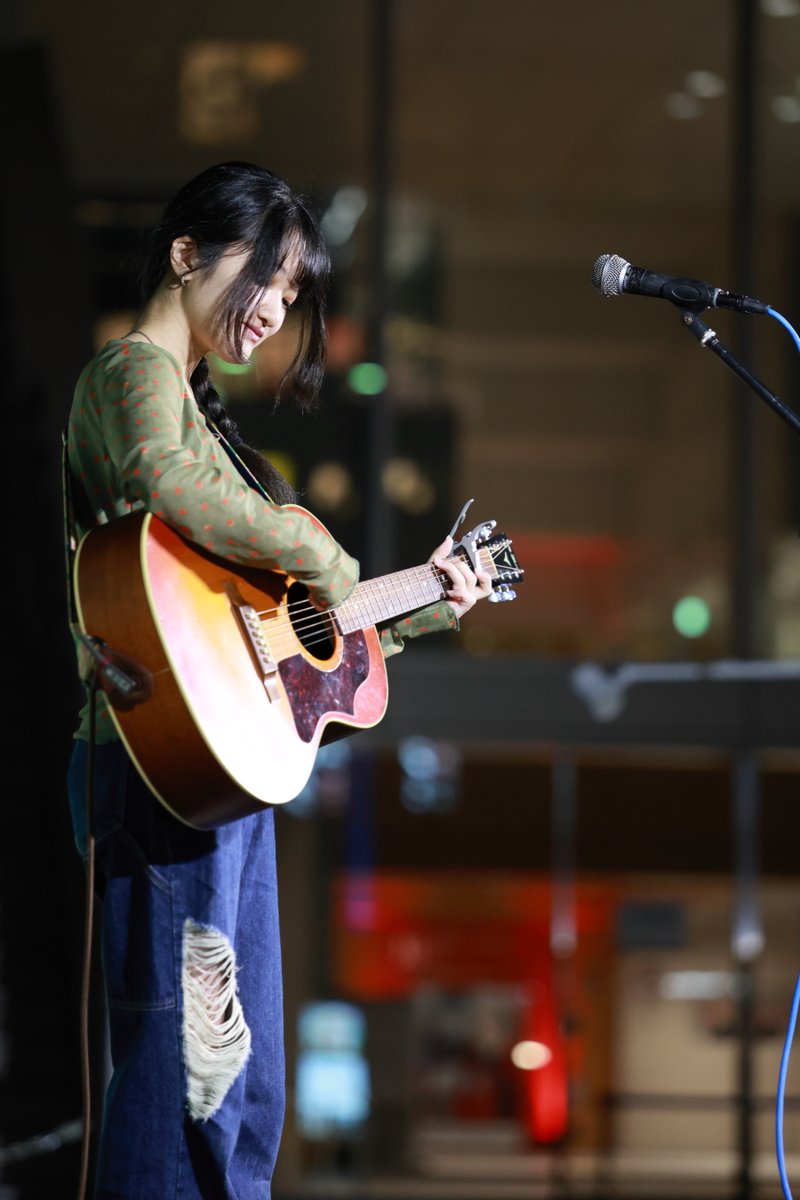 Kei☆ tweet media