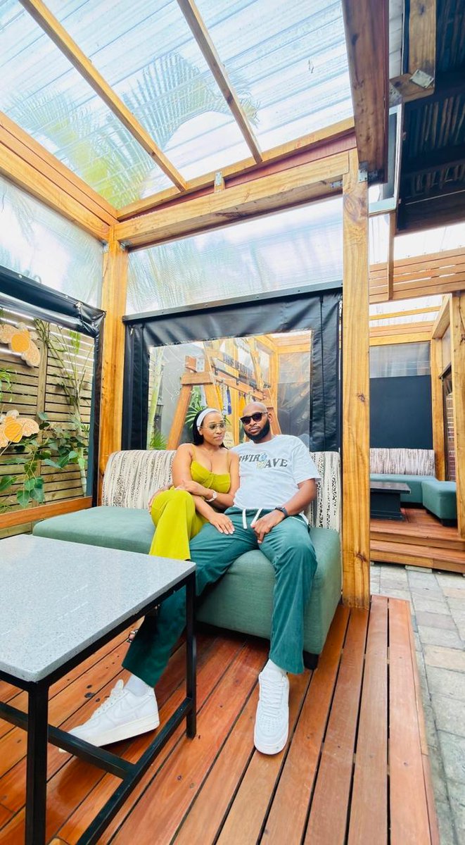 🇿🇦TheGreatDlamini🇿🇦 tweet media