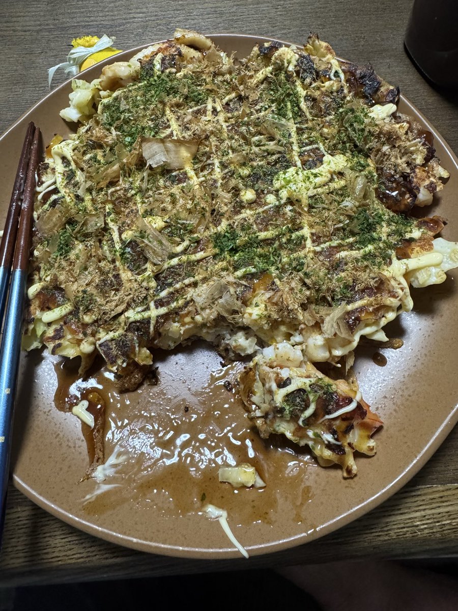 ACトマト tweet media