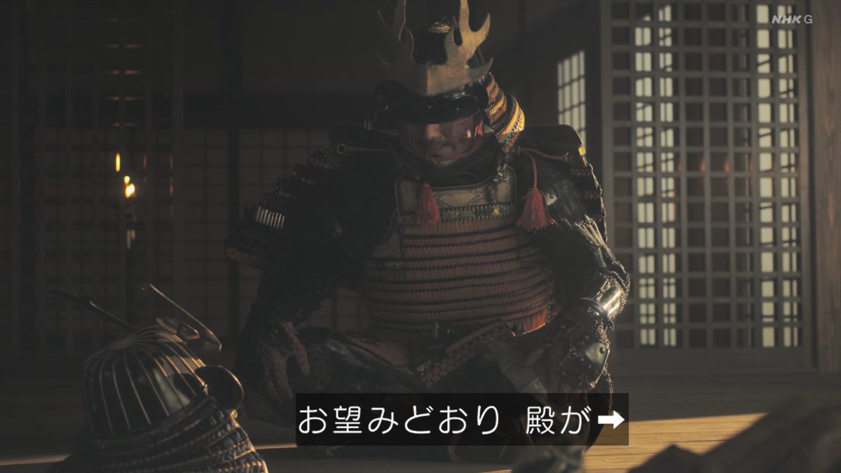 宇仁田（うにた） tweet media
