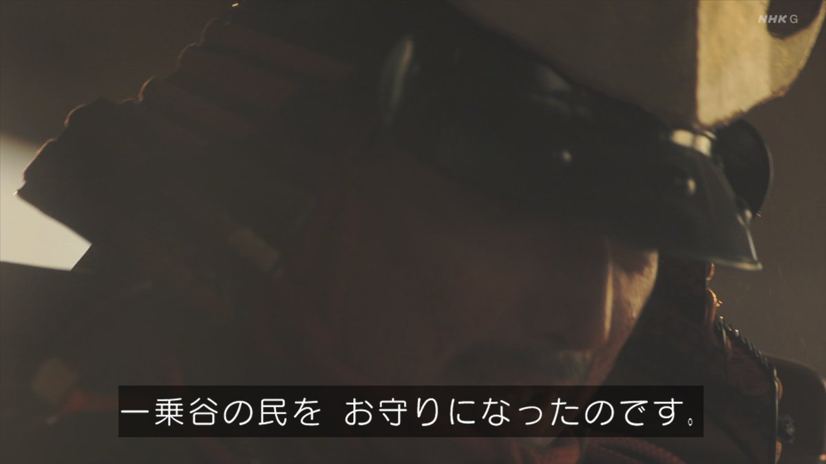 宇仁田（うにた） tweet media