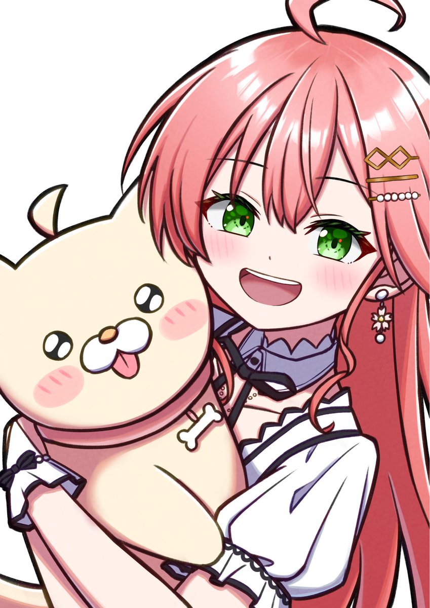 シチューをライスにかけ太郎 tweet media