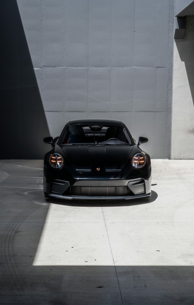 Rinoire's tweet image. #Porsche