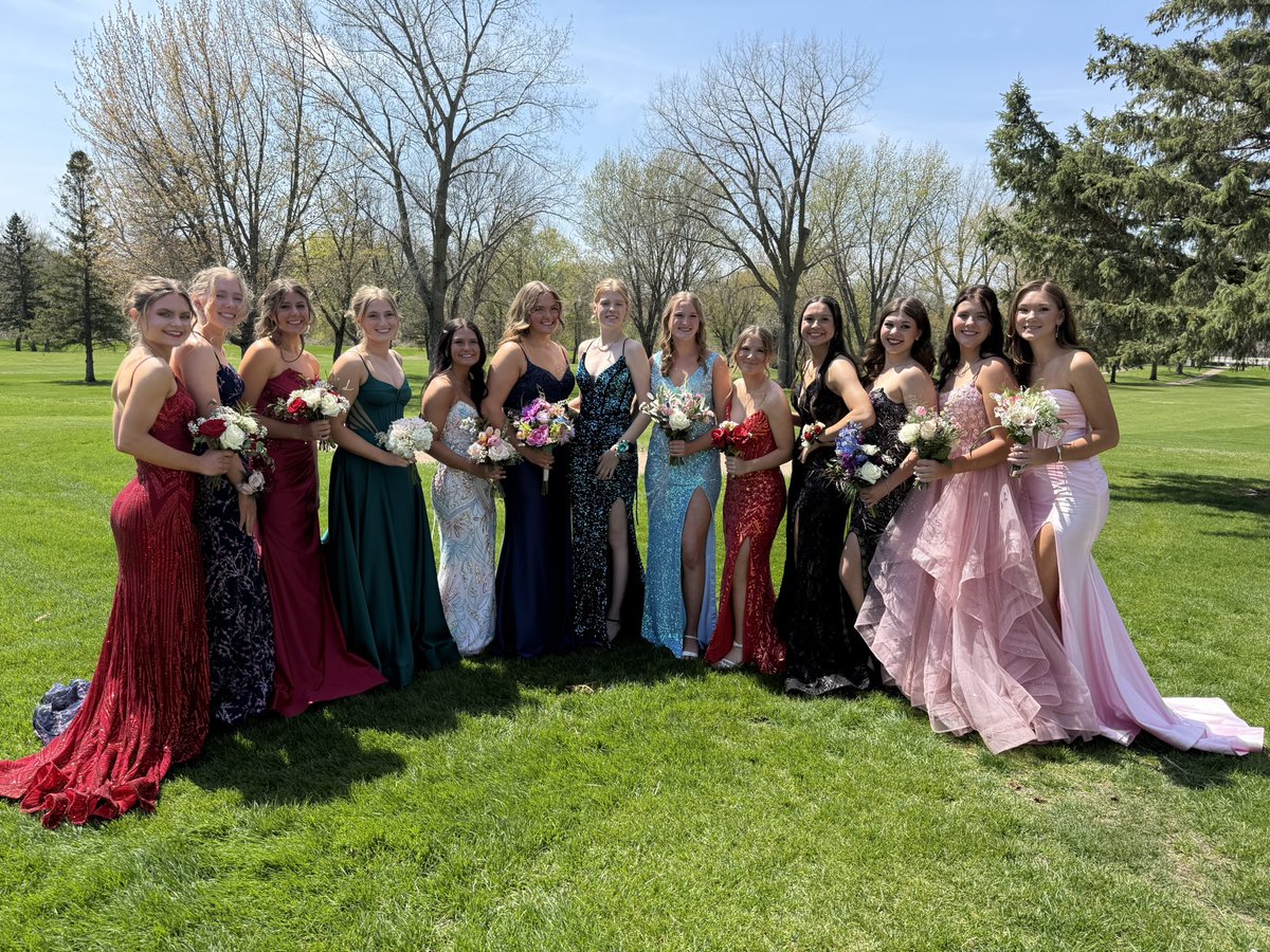 Eagles Softball tweet media