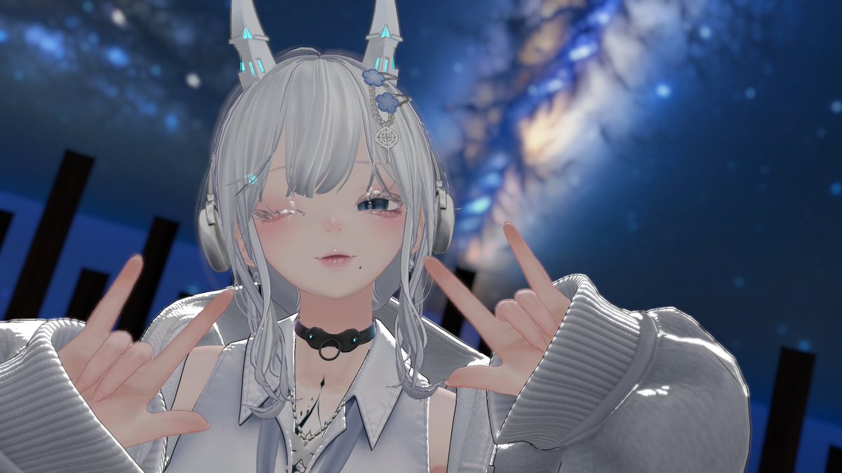 _Miya_ tweet media