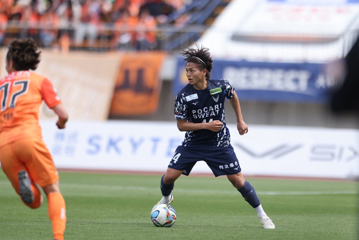 山口竜弥/おむ tweet media
