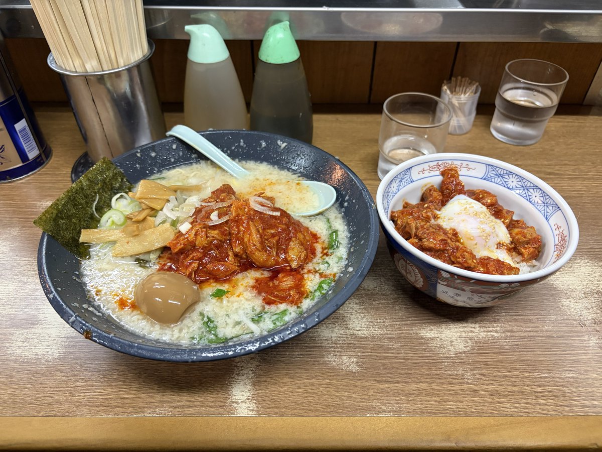け⃝꙼̈｡い⃝̤̯° tweet media
