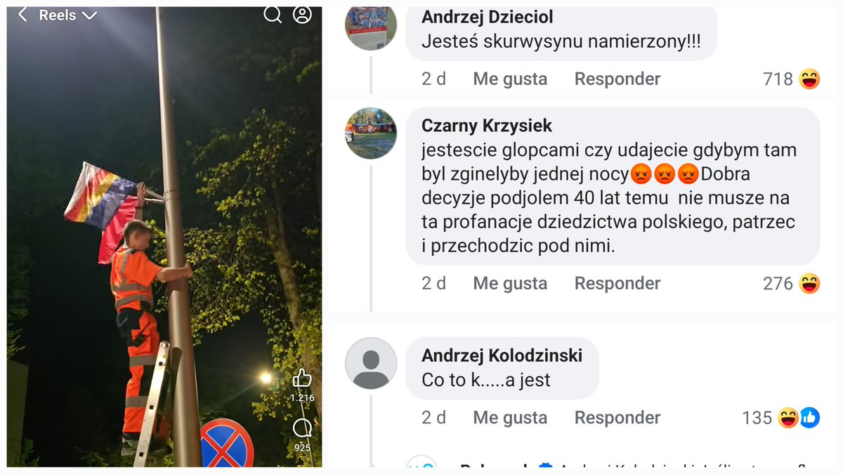 Jakub Bilski tweet media