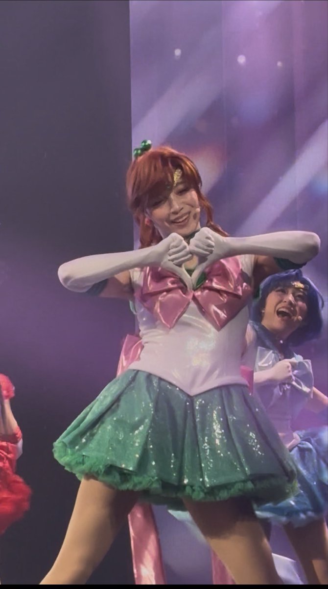 まこちゃんまぢで大好き💚