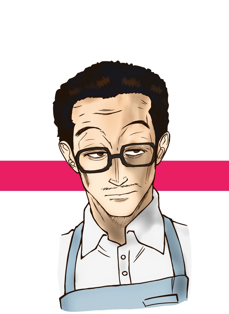み～る tweet media