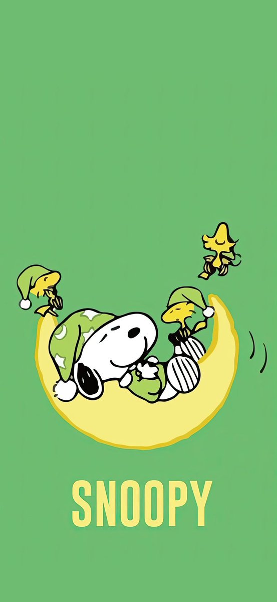 ᴮᴱᴿᴿᵞ🍀 tweet media