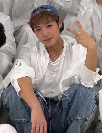 페어리 ꪔ͈̫ tweet media