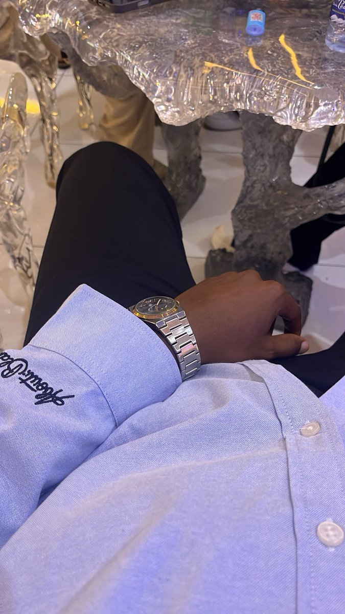 goldenboy tweet media