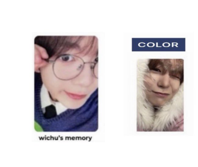 ˖ . ݁𝜗𝜚. ݁₊ tweet media