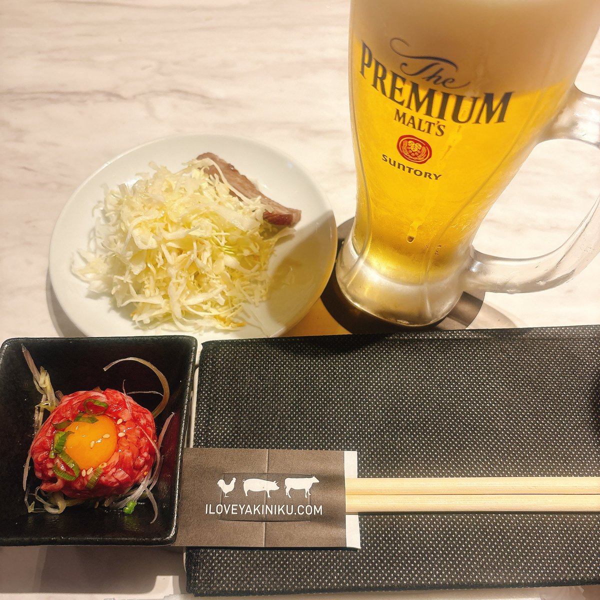 AsagiNeki's tweet photo. https://t.co/41fdiByZPX