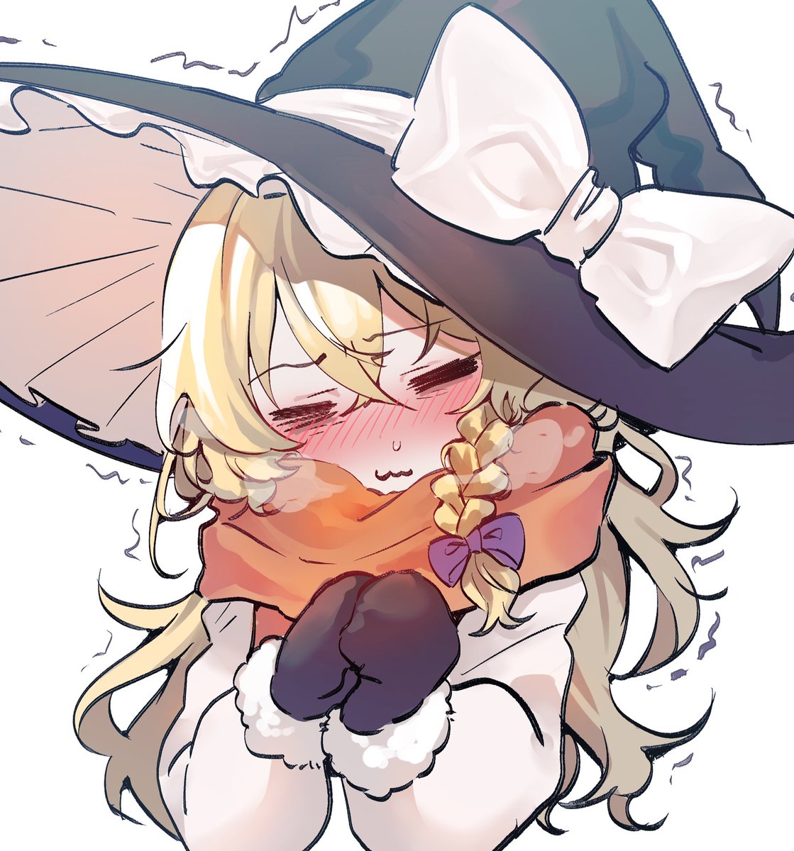 あおりんごりら🍏 tweet media