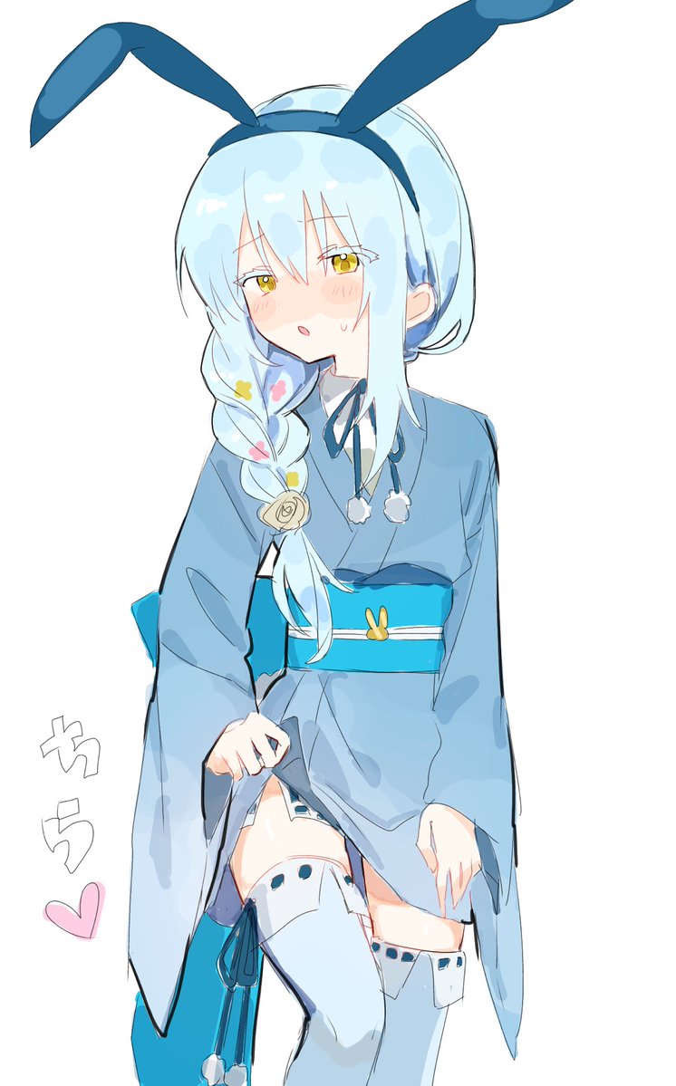 すまし汁 tweet media