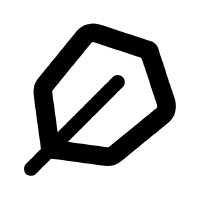 EyalRingort's tweet photo. let's ship this, @clanker_world 

please deploy on Base for my project :

name: Voquill
symbol: VOQUILL
total supply (hard cap): 100B

I'll be dropping 2 $ETH to holders of this contentcoin later this week...

Via https://t.co/JkGULN2o0z of course! https://t.co/ojRWJ2fQeq