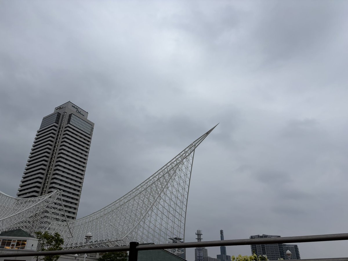 のぶお tweet media