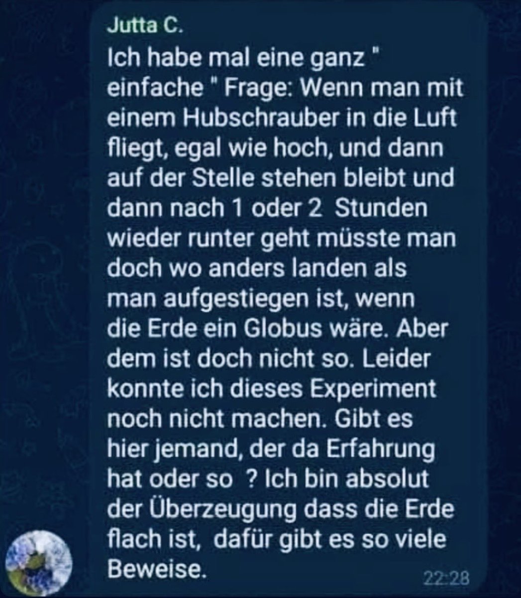 OrthopaeDenker tweet media