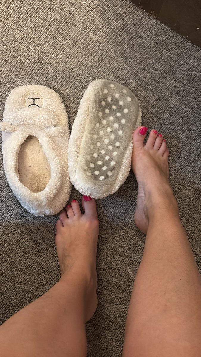 Nylon Goddess Icey tweet media