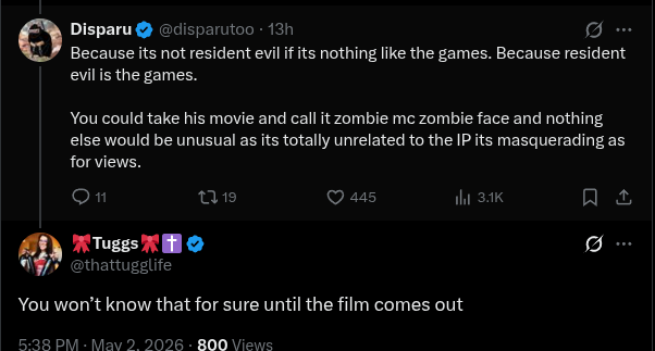 Sgt (nikkefucker) 🎰♦️ tweet media