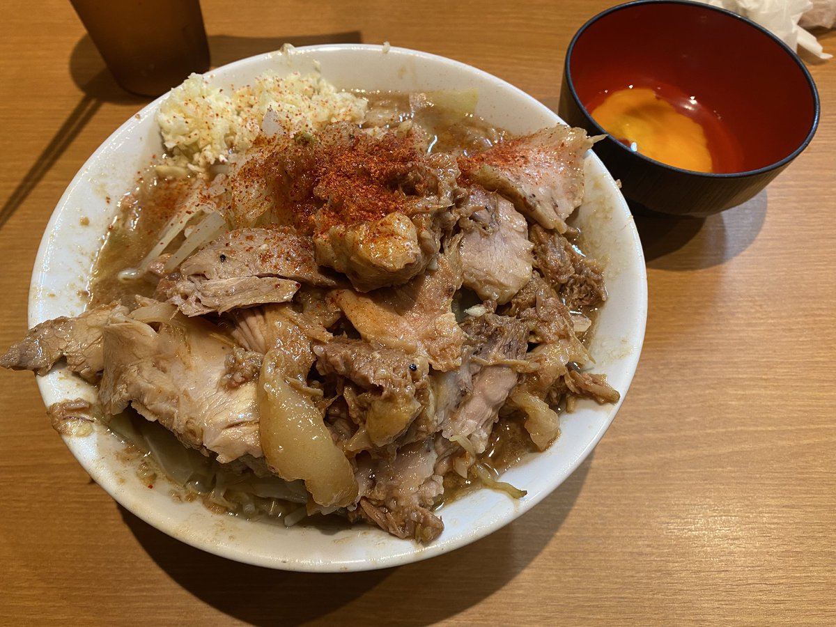 だーはま🍣 tweet media