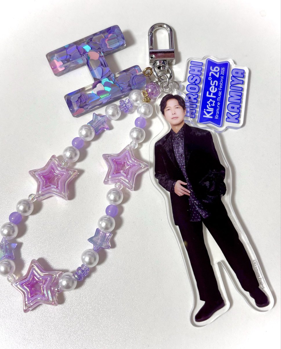 翠🎨💜🌈💎✨ tweet media