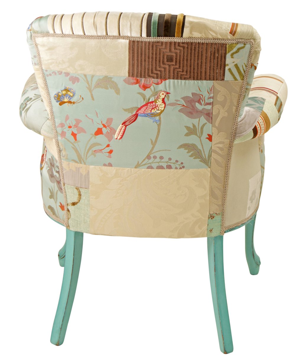 patchworkchairs's tweet photo. provence https://t.co/4J62cAnOZg