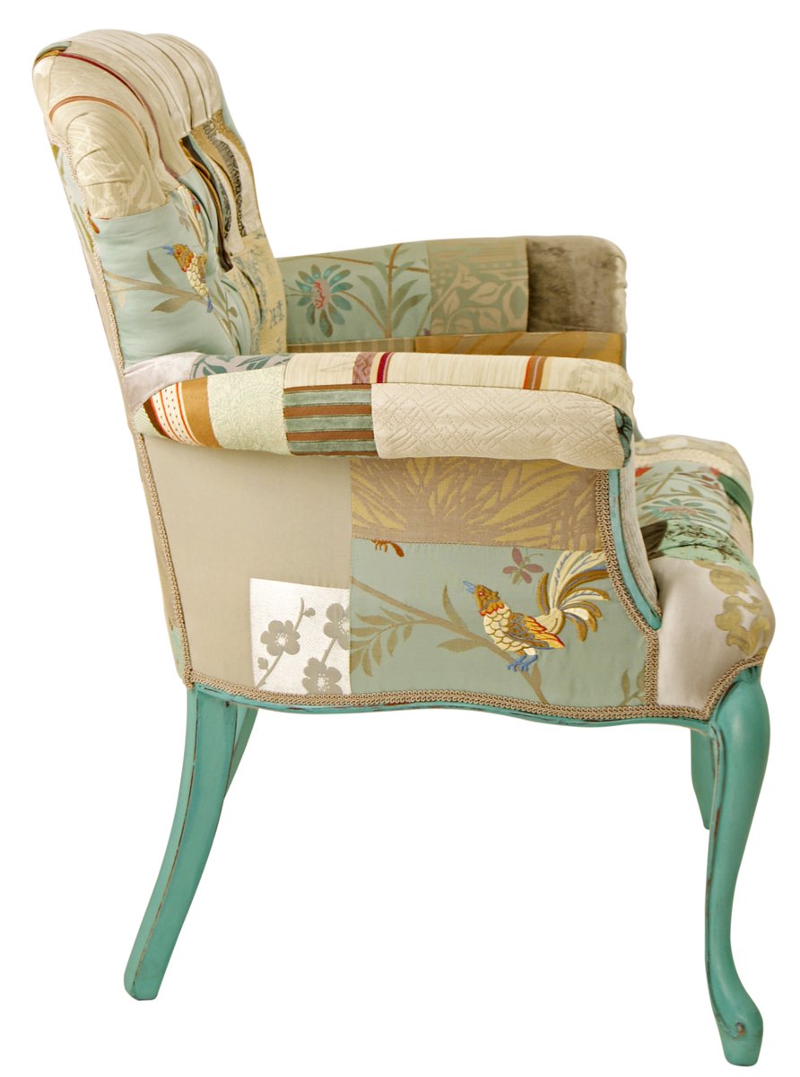 patchworkchairs's tweet photo. provence https://t.co/4J62cAnOZg