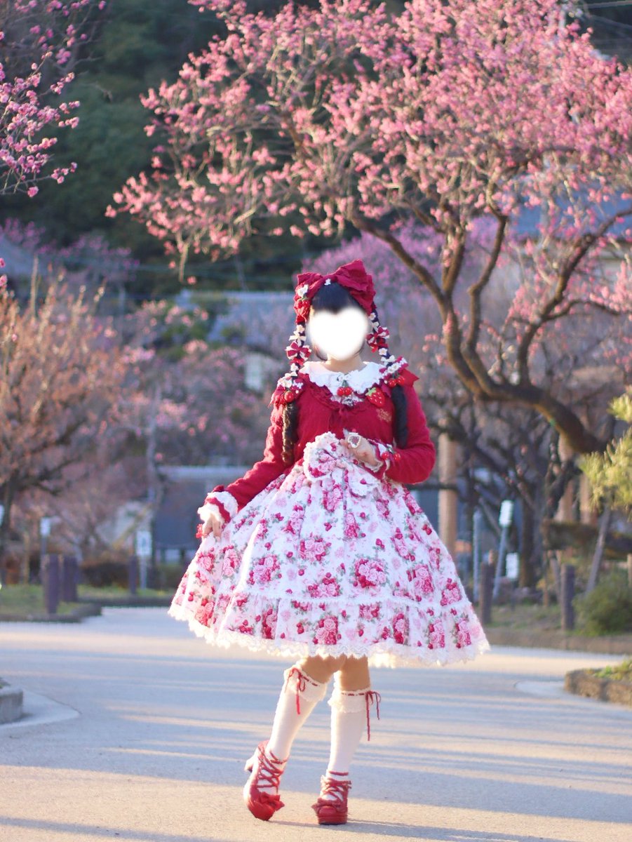❤︎まりあさま❤︎2点❤︎ まりあ (@__maria__0_0) / Posts / X