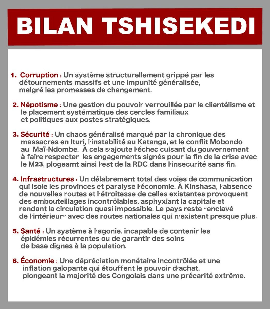 Vive M23 tweet media