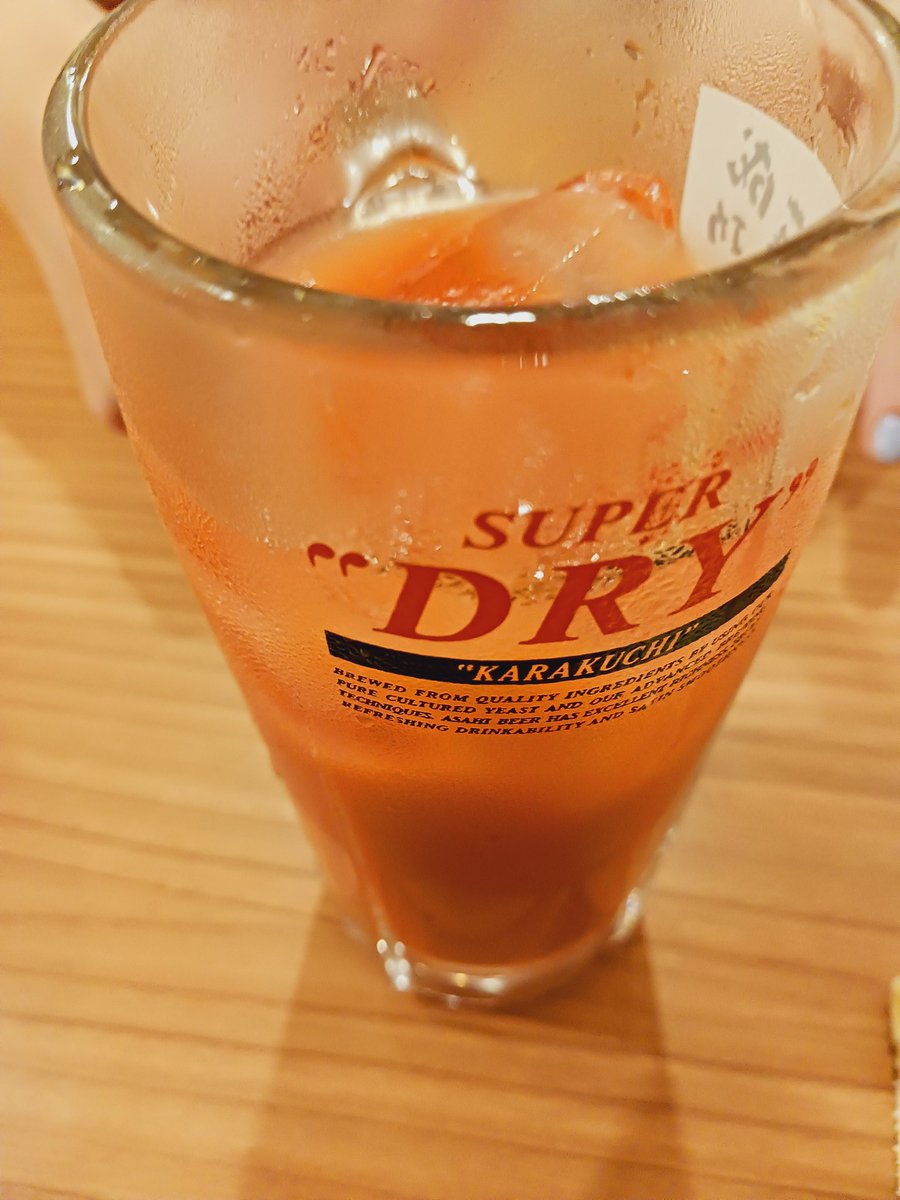 ユリフラワー tweet media
